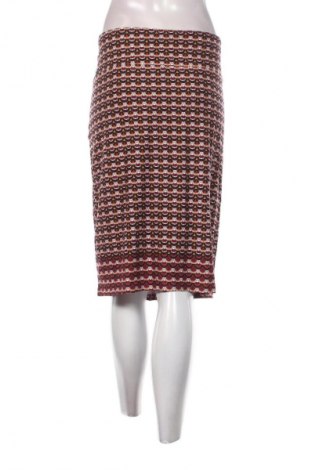 Φούστα Deerberg, Μέγεθος XL, Χρώμα Πολύχρωμο, Τιμή 77,94 €