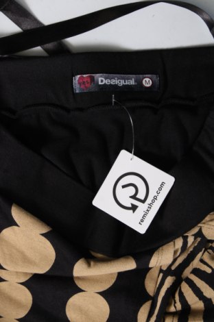 Rock Desigual, Größe M, Farbe Mehrfarbig, Preis € 28,12