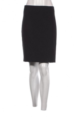Φούστα Donna, Μέγεθος XL, Χρώμα Μαύρο, Τιμή 15,22 €