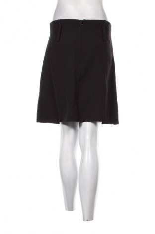 Fustă Dorothy Perkins, Mărime M, Culoare Negru, Preț 31,99 Lei