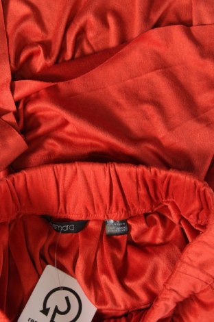 Φούστα Esmara, Μέγεθος XS, Χρώμα Πορτοκαλί, Τιμή 5,88 €
