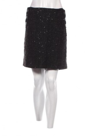 Sukně Esprit, Velikost XL, Barva Černá, Cena  360,00 Kč