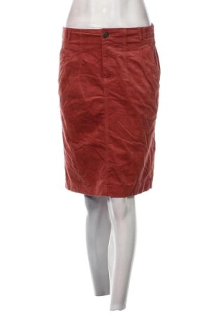 Φούστα Esprit, Μέγεθος XS, Χρώμα Κόκκινο, Τιμή 12,68 €