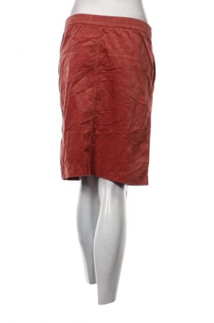 Φούστα Esprit, Μέγεθος XS, Χρώμα Κόκκινο, Τιμή 11,41 €