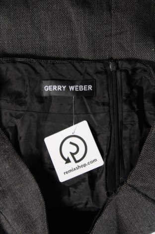 Rock Gerry Weber, Größe M, Farbe Mehrfarbig, Preis 21,05 €