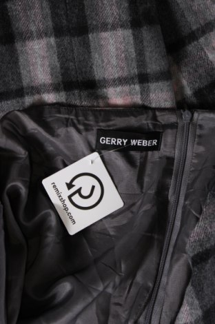 Rock Gerry Weber, Größe XXL, Farbe Grau, Preis € 28,04