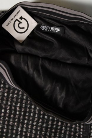 Φούστα Gerry Weber, Μέγεθος XL, Χρώμα Πολύχρωμο, Τιμή 18,71 €