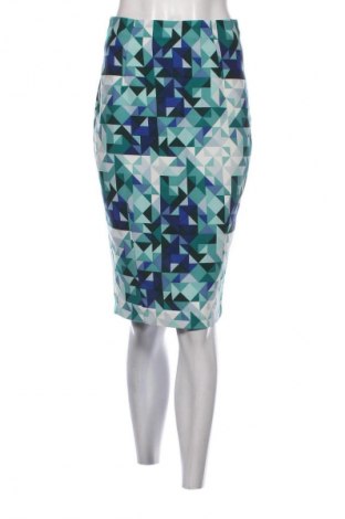 Sukně H&M, Velikost S, Barva Vícebarevné, Cena  293,00 Kč