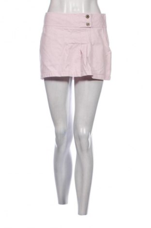Φούστα H&M, Μέγεθος M, Χρώμα Ρόζ , Τιμή 5,83 €