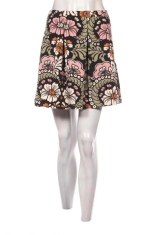 Φούστα H&M, Μέγεθος L, Χρώμα Πολύχρωμο, Τιμή 5,88 €