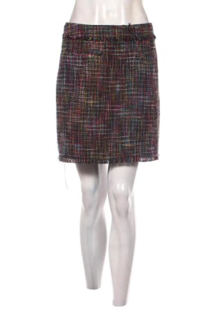 Sukně H&M, Velikost M, Barva Vícebarevné, Cena  136,00 Kč