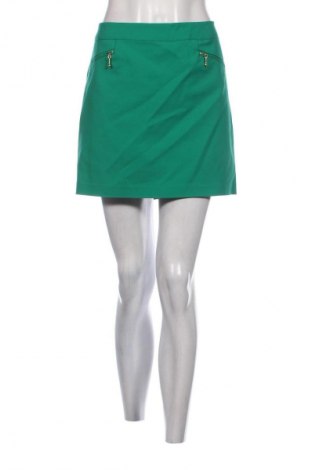 Φούστα H&M, Μέγεθος XL, Χρώμα Πράσινο, Τιμή 5,83 €