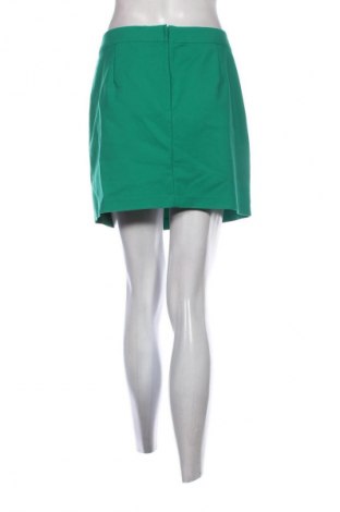 Sukňa H&M, Veľkosť XL, Farba Zelená, Cena  5,83 €