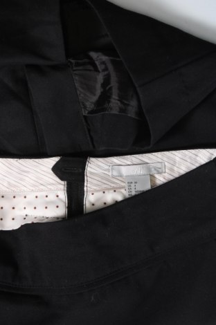 Φούστα H&M, Μέγεθος XS, Χρώμα Μαύρο, Τιμή 5,29 €