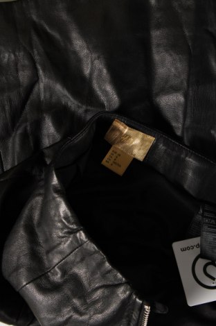 Sukňa H&M, Veľkosť M, Farba Čierna, Cena  4,85 €