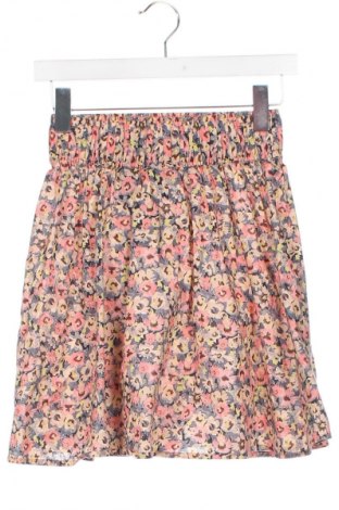 Fustă H&M, Mărime XS, Culoare Multicolor, Preț 48,47 Lei