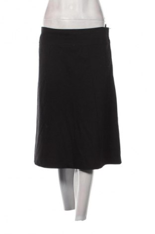 Φούστα H&M, Μέγεθος L, Χρώμα Μαύρο, Τιμή 6,40 €
