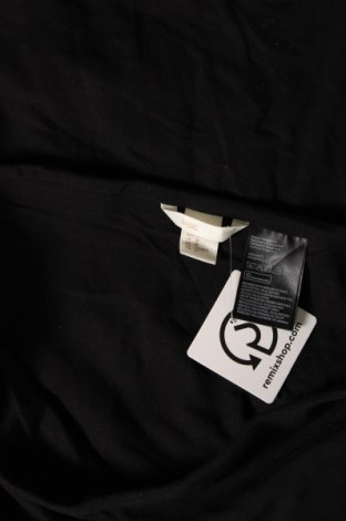 Sukně H&M, Velikost M, Barva Černá, Cena  165,00 Kč
