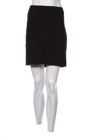 Sukně H&M, Velikost XL, Barva Černá, Cena  182,00 Kč