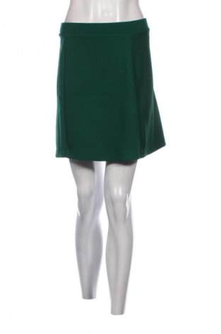 Sukně H&M, Velikost M, Barva Zelená, Cena  152,00 Kč