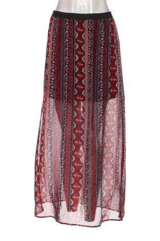 Sukně H&M, Velikost M, Barva Vícebarevné, Cena  165,00 Kč