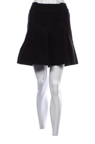 Sukňa H&M, Veľkosť XL, Farba Čierna, Cena  9,79 €