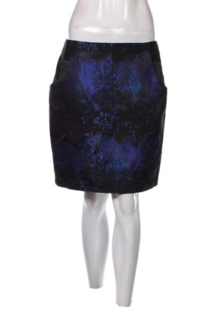 Sukně H&M, Velikost L, Barva Vícebarevné, Cena  152,00 Kč