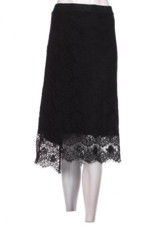 Sukně H&M, Velikost 3XL, Barva Černá, Cena  272,00 Kč