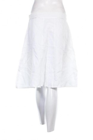 Sukně H&M, Velikost M, Barva Bílá, Cena  367,00 Kč