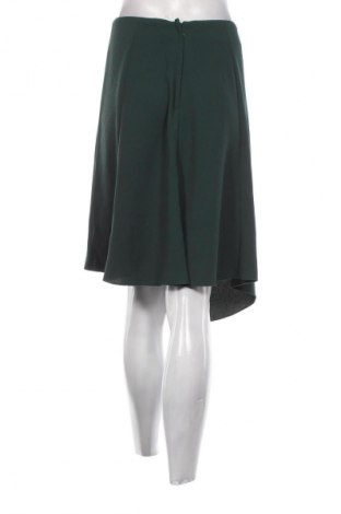 Fustă H&M, Mărime S, Culoare Verde, Preț 19,99 Lei