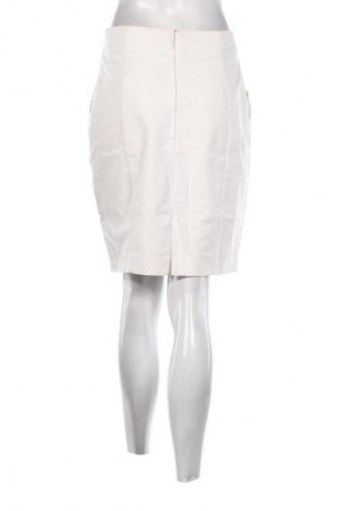 Φούστα H&M, Μέγεθος XL, Χρώμα Λευκό, Τιμή 9,72 €