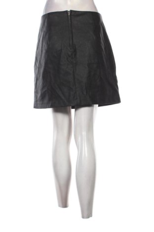 Φούστα H&M Divided, Μέγεθος XL, Χρώμα Μαύρο, Τιμή 7,05 €