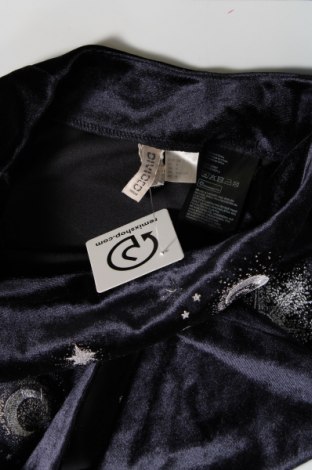 Φούστα H&M Divided, Μέγεθος M, Χρώμα Πολύχρωμο, Τιμή 5,29 €