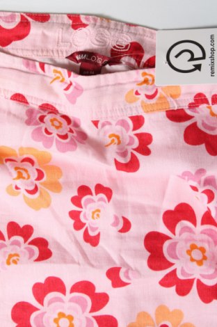 Spódnica H&M L.O.G.G., Rozmiar XL, Kolor Różowy, Cena 33,42 zł