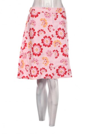 Sukně H&M L.O.G.G., Velikost XL, Barva Růžová, Cena  167,00 Kč