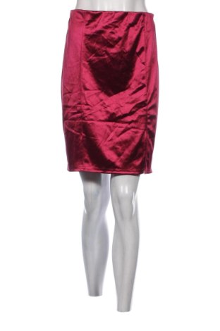 Sukně Haute Monde, Velikost XL, Barva Červená, Cena  182,00 Kč