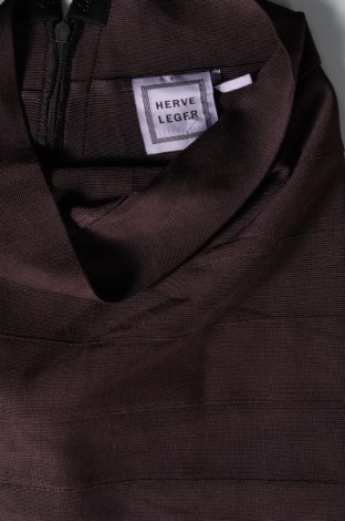 Rock Herve Leger, Größe XS, Farbe Schwarz, Preis € 52,05