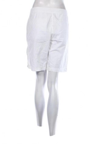 Φούστα Lindex, Μέγεθος M, Χρώμα Λευκό, Τιμή 7,68 €