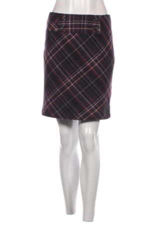 Φούστα Lisa Tossa, Μέγεθος S, Χρώμα Πολύχρωμο, Τιμή 12,68 €