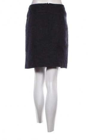 Φούστα Lisa Tossa, Μέγεθος M, Χρώμα Πολύχρωμο, Τιμή 12,68 €