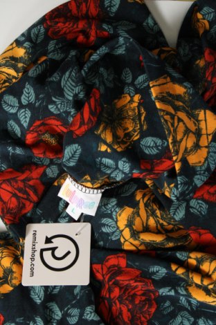 Φούστα LulaRoe, Μέγεθος L, Χρώμα Πολύχρωμο, Τιμή 14,23 €