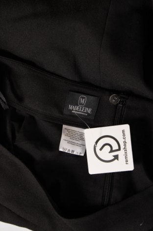 Φούστα Madeleine, Μέγεθος XL, Χρώμα Μαύρο, Τιμή 19,18 €