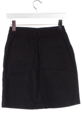 Fustă Marc O'Polo, Mărime XS, Culoare Negru, Preț 174,55 Lei