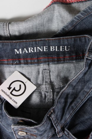 Rock Marine Bleu, Größe M, Farbe Blau, Preis 6,57 €