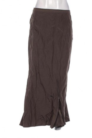 Φούστα Mariposa, Μέγεθος XL, Χρώμα Γκρί, Τιμή 20,92 €