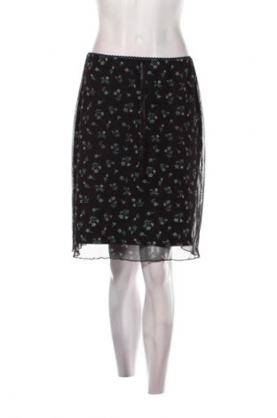 Φούστα Modern Woman, Μέγεθος M, Χρώμα Πολύχρωμο, Τιμή 14,85 €