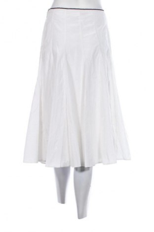 Φούστα Nadine, Μέγεθος M, Χρώμα Λευκό, Τιμή 31,68 €