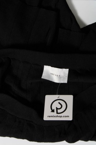 Φούστα Neo Noir, Μέγεθος L, Χρώμα Μαύρο, Τιμή 11,41 €