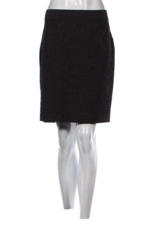 Φούστα ONLY, Μέγεθος XL, Χρώμα Μαύρο, Τιμή 10,23 €