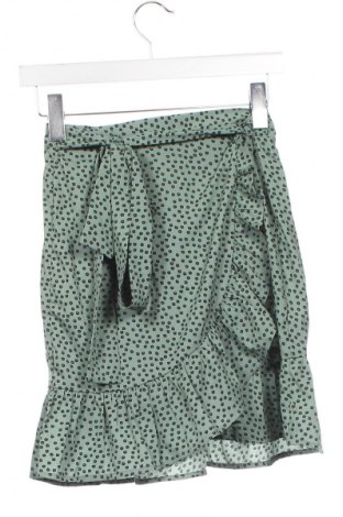 Φούστα ONLY, Μέγεθος XS, Χρώμα Πολύχρωμο, Τιμή 10,23 €